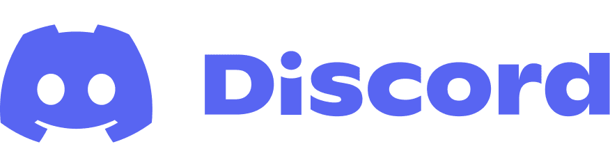 Newdiscordlogo