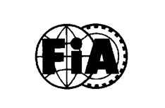 fia