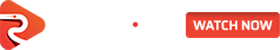 rallyTV 2025