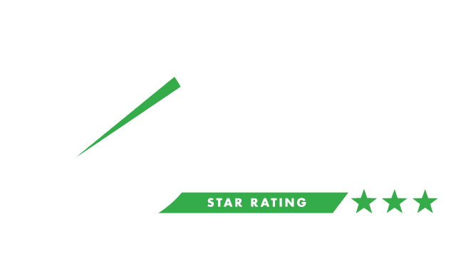 enviromental acreditation 3logo 2025
