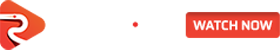 rally-tv logo